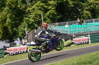 cadwell-no-limits-trackday;cadwell-park;cadwell-park-photographs;cadwell-trackday-photographs;enduro-digital-images;event-digital-images;eventdigitalimages;no-limits-trackdays;peter-wileman-photography;racing-digital-images;trackday-digital-images;trackday-photos